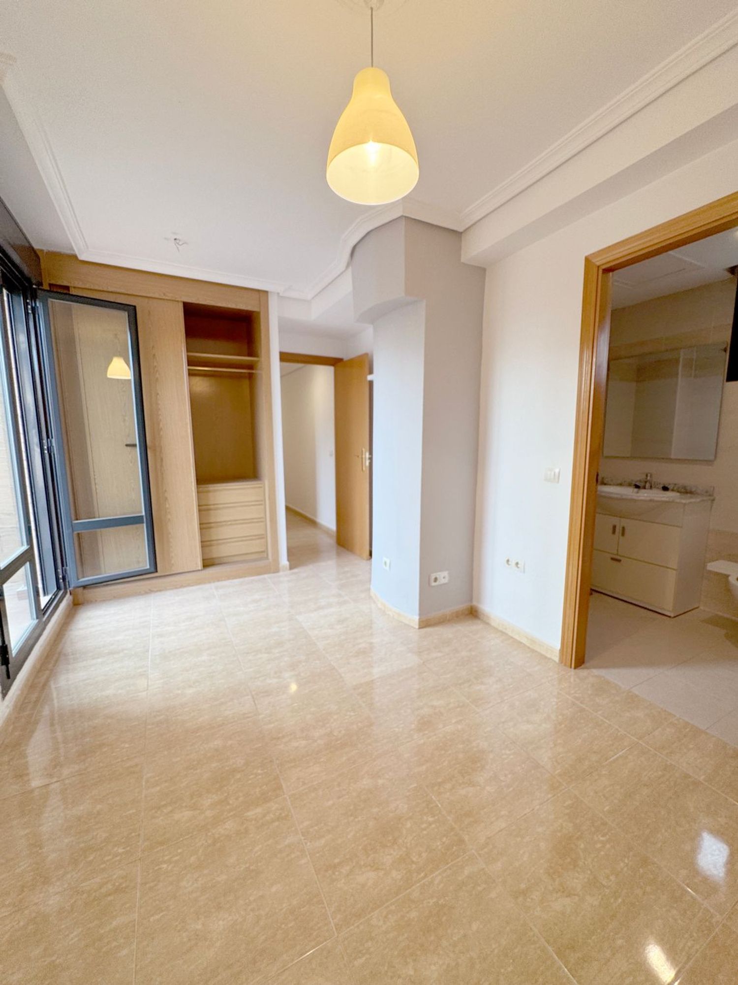 Ático en Parla Este - Foto 20