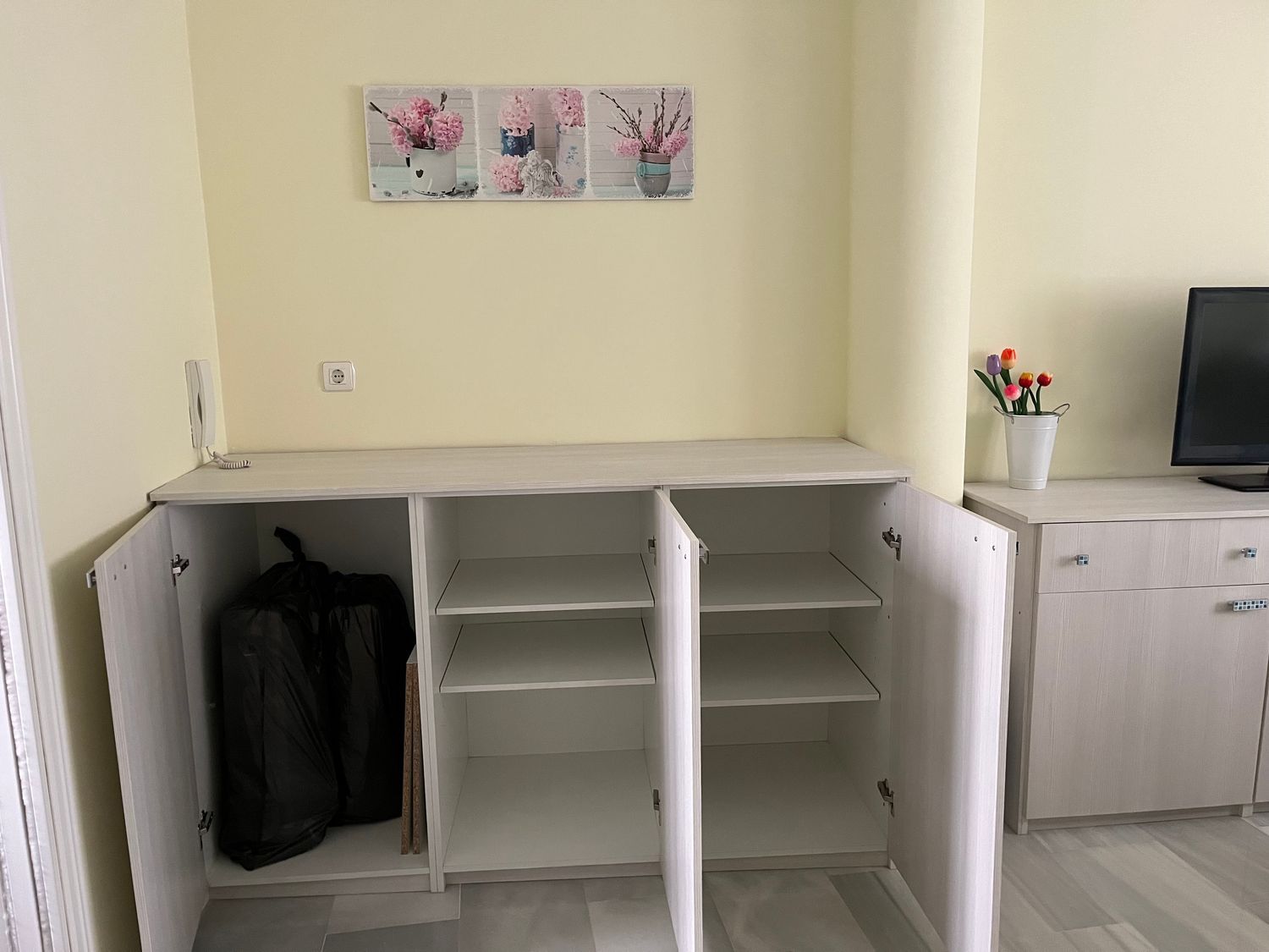 Piso en calle San Juan de Dios, 8 - Foto 7