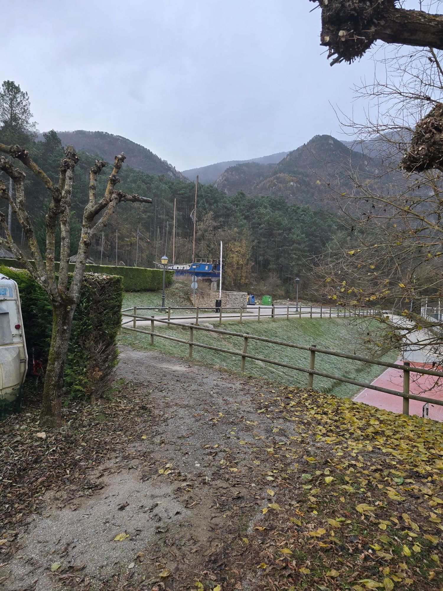 Casa o chalet independiente en Carretera de Guardiola de Berguedà a la Pobla de Lillet, 4 - Foto 15