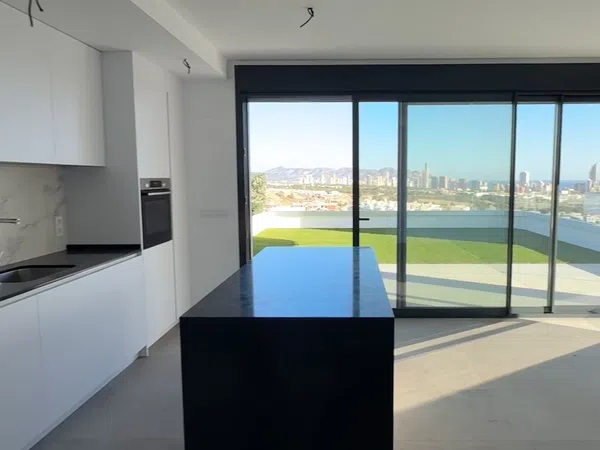 Piso en bolivia, 2 - Foto 11