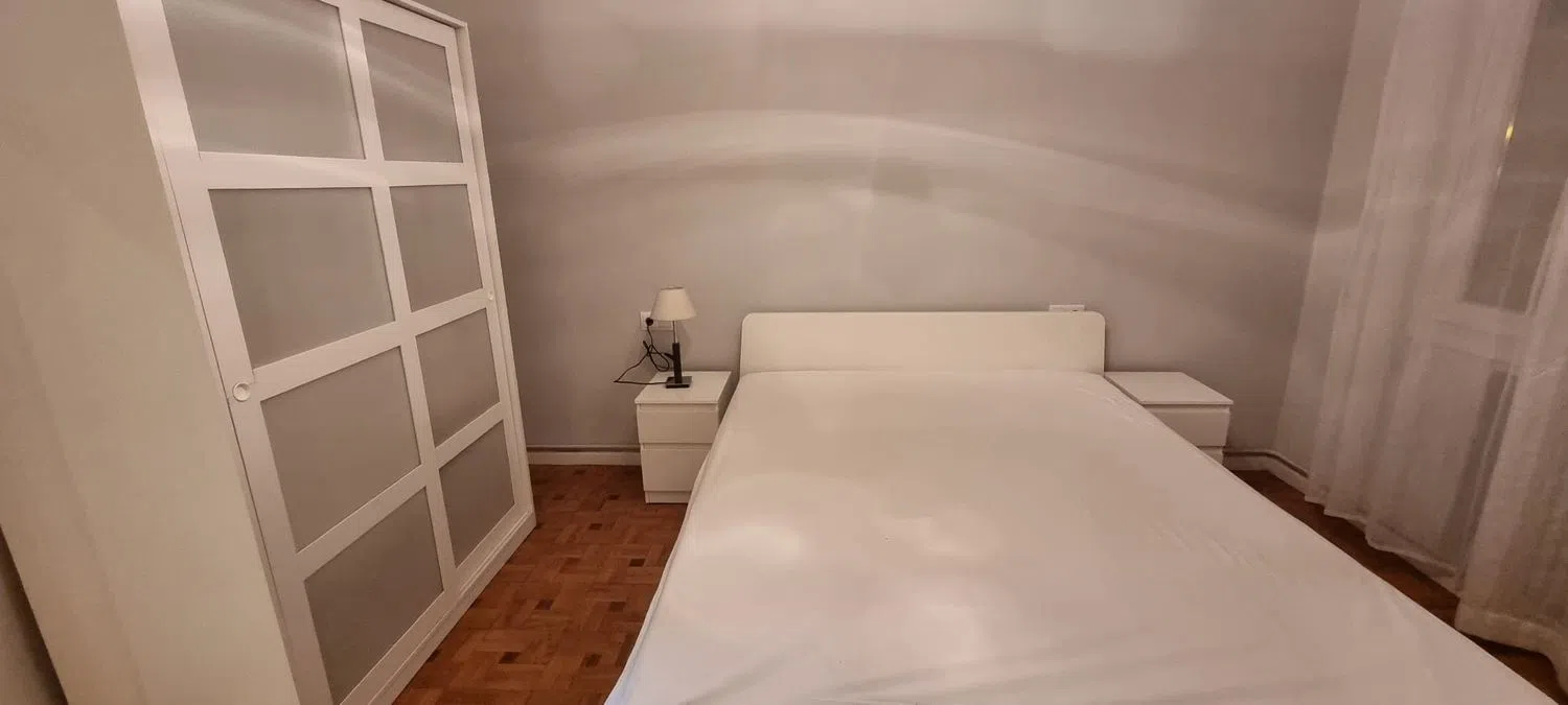 Piso en calle Rinaldi, 20 - Foto 14