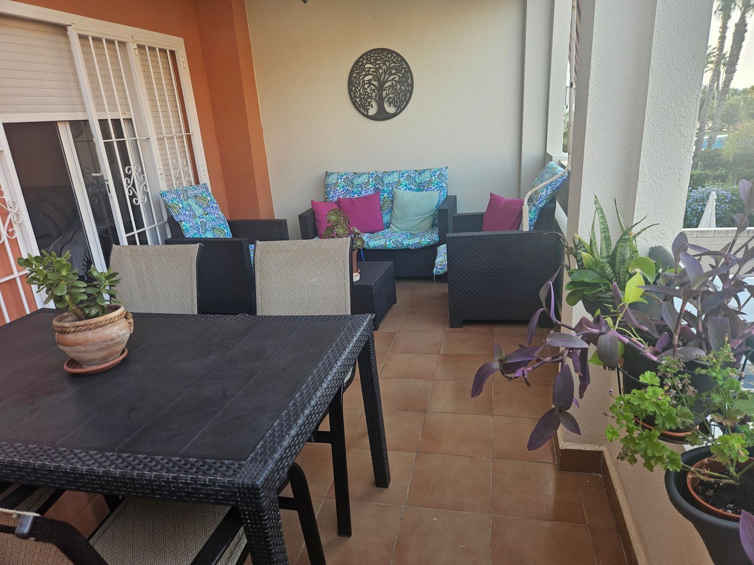 Piso en Cala Marques, 19 - Foto 17