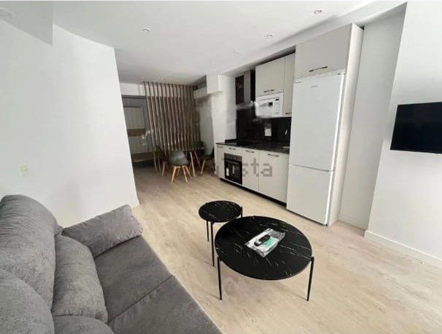 Piso en Avenida de italia, 60, Carmelitas - Foto 3
