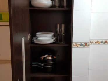 Piso en  Passatge de Llunàs 4 - Foto 5