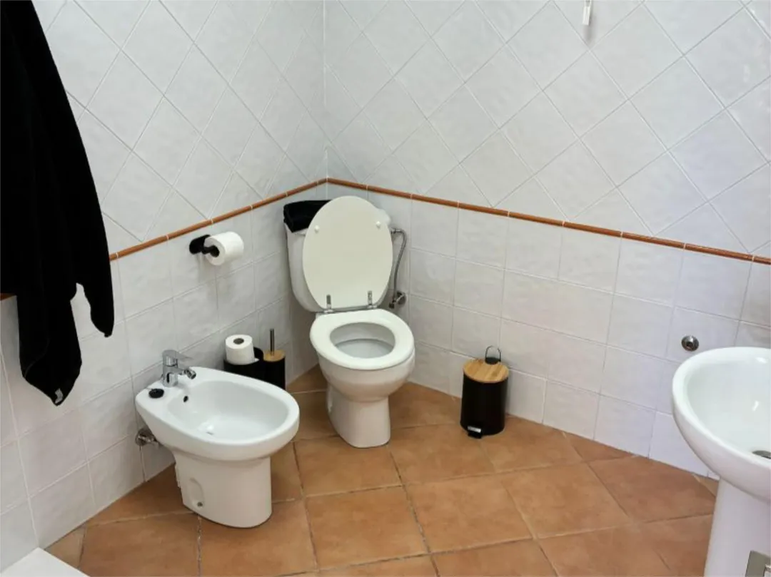 Chalet en  Partida Algorós 69 - Foto 10