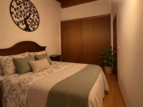 Chalet adosado en Calle Cuatro Caminos, 5 a - Foto 15