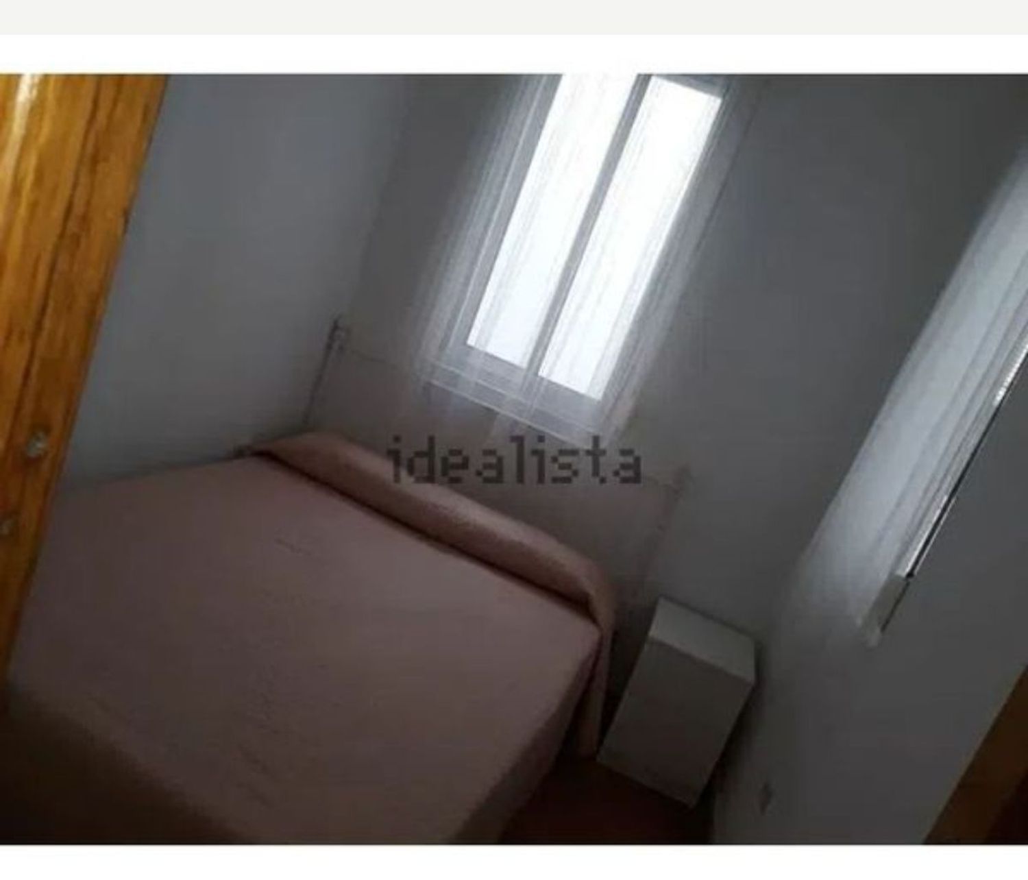 Piso en Calle de los Cabestreros, Lavapiés-Embajadores - Foto 3