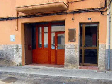 Piso en  Carrer Pilar Montaner 3 - Foto 3