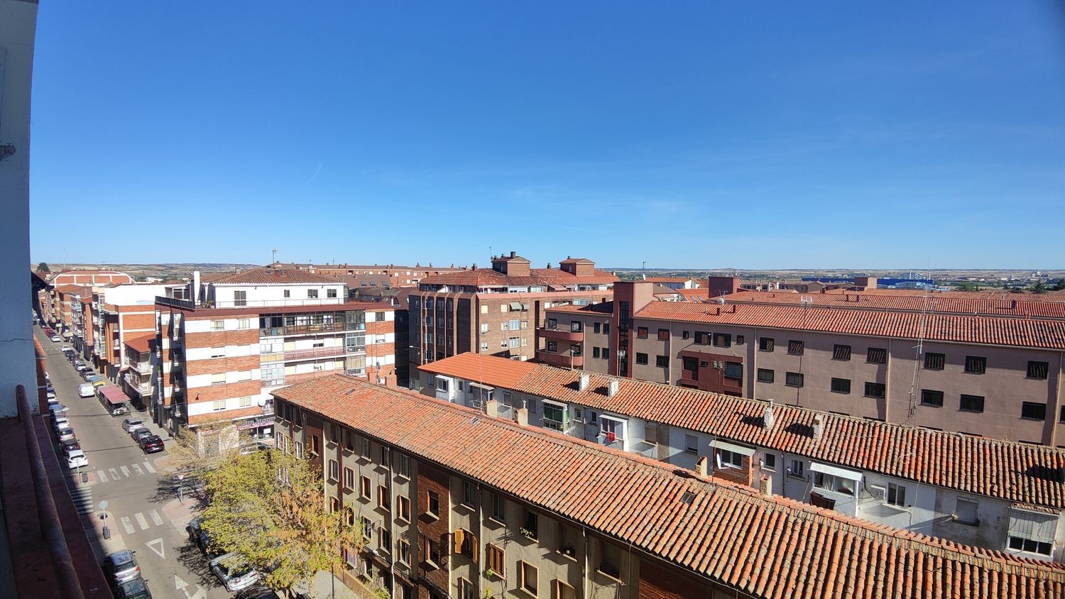 Piso en Avenida de Requejo, 24, Los Bloques, Los Bloques - Foto 8