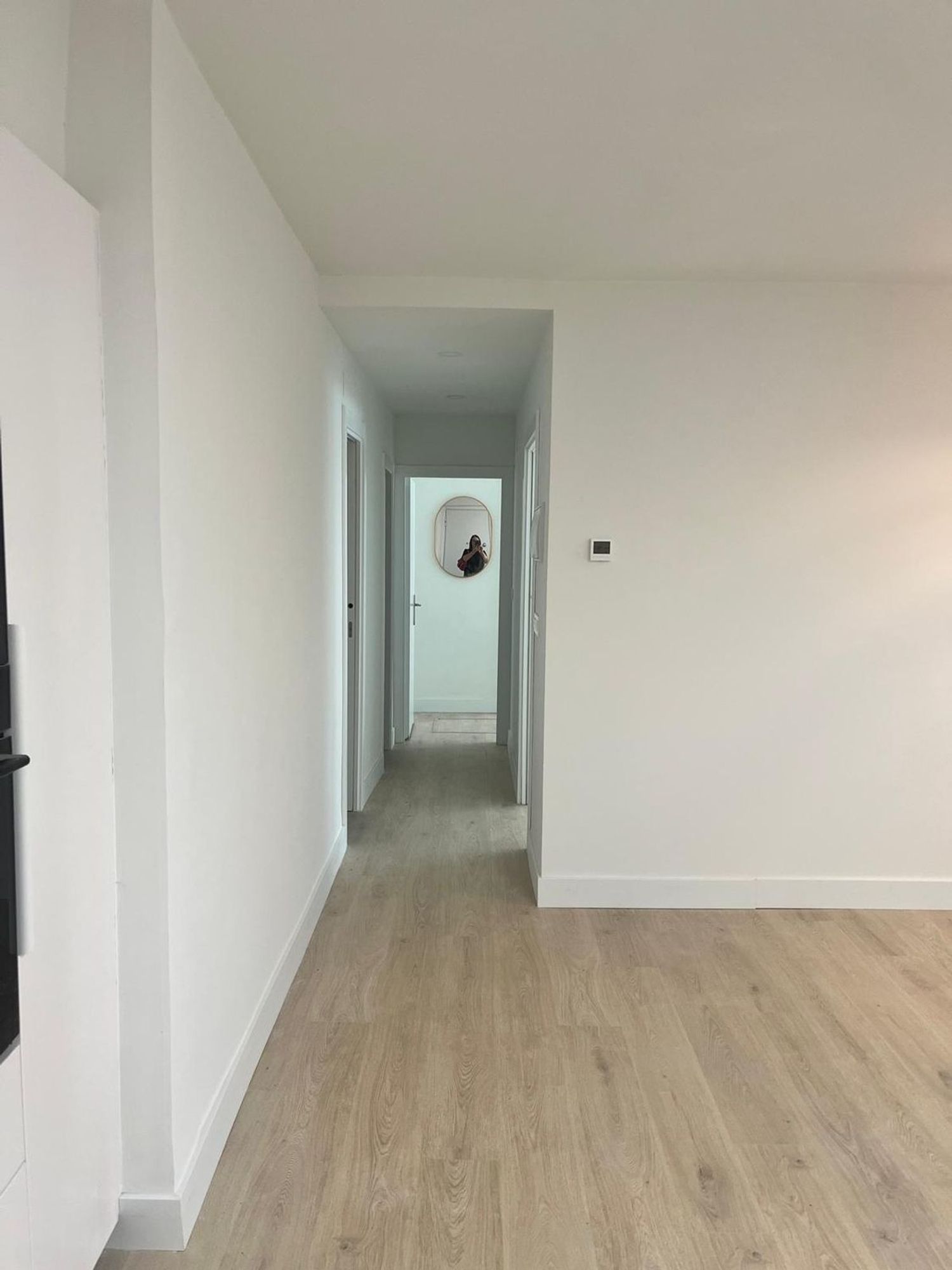 Piso en Ángel Etorbidea, 10, Sta. María de Getxo, Sta. María de Getxo - Foto 16