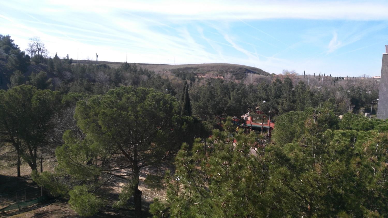 Piso en calle de Samaniego, 29 - Foto 4