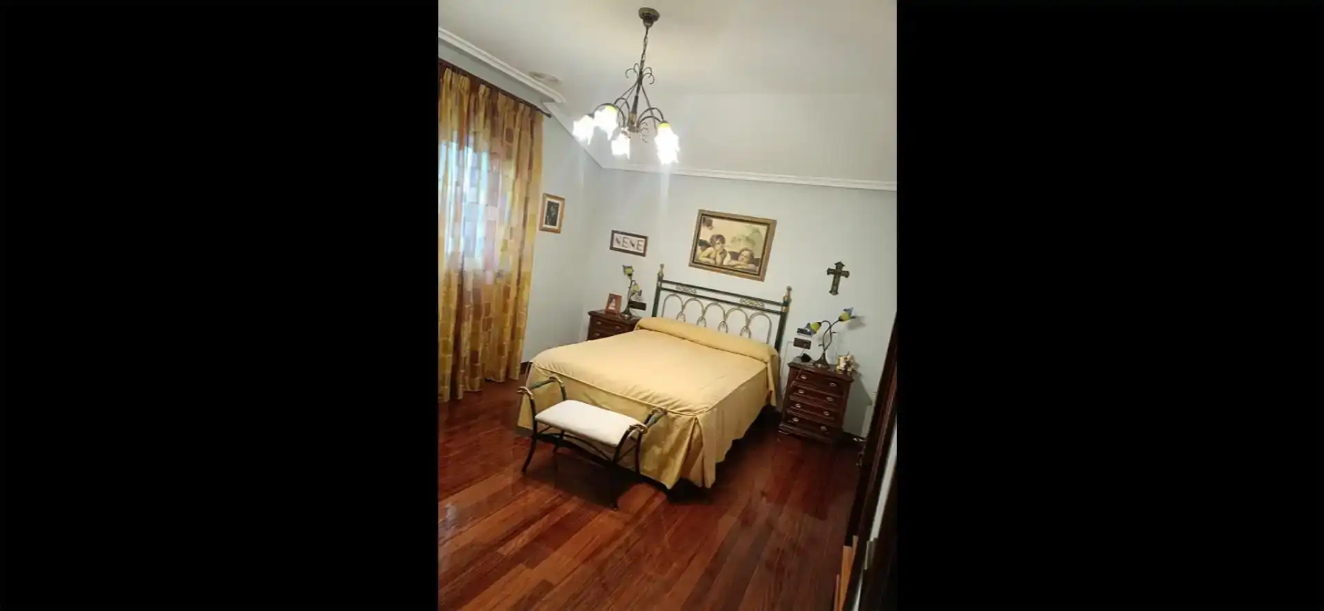 Chalet en  Lugar Sobral 50 - Foto 18