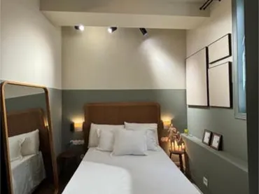 Apartamento en Jardines de Hércules - Foto 8