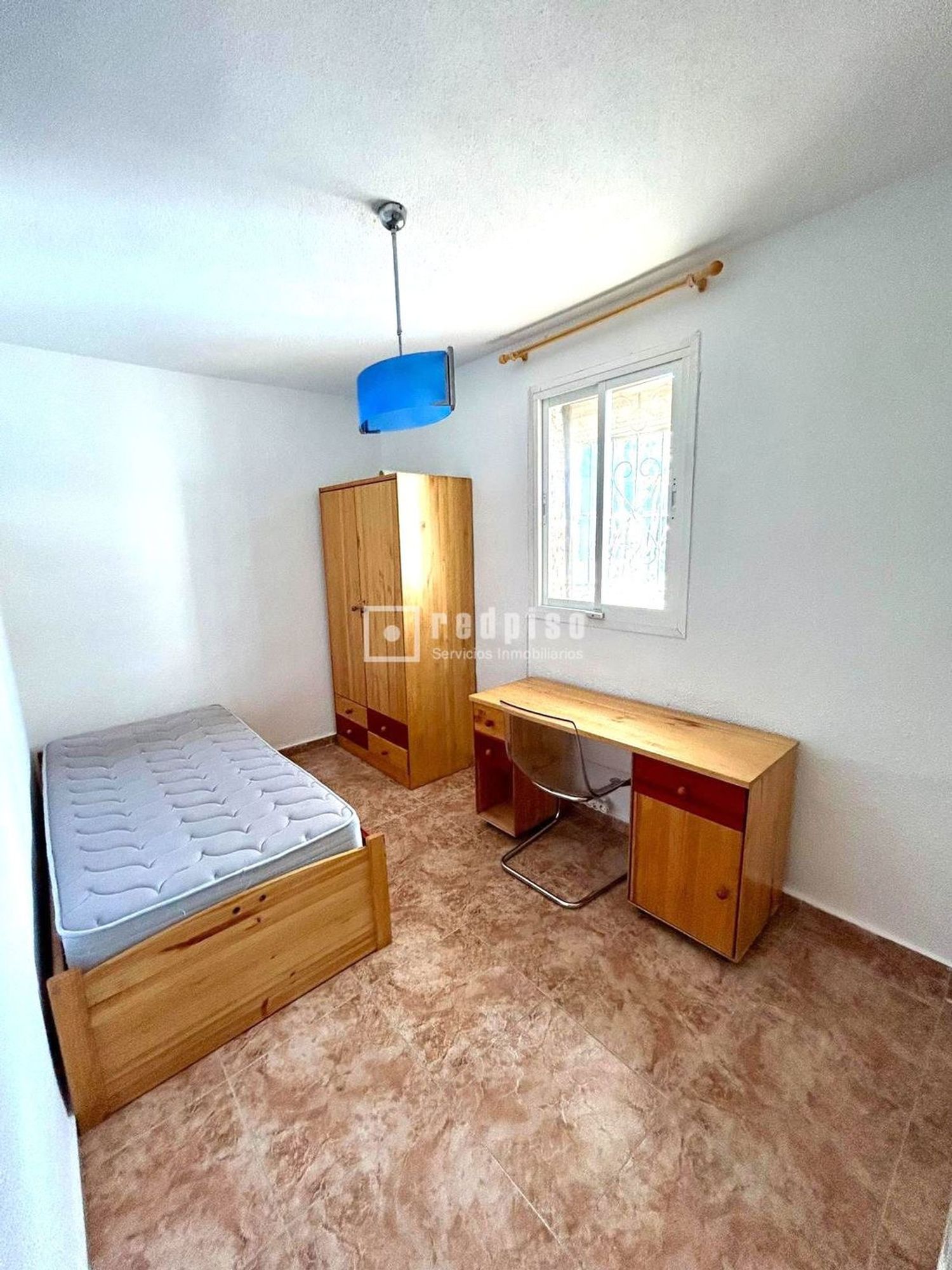 Chalet adosado en San Andrés, San Andrés - Foto 17