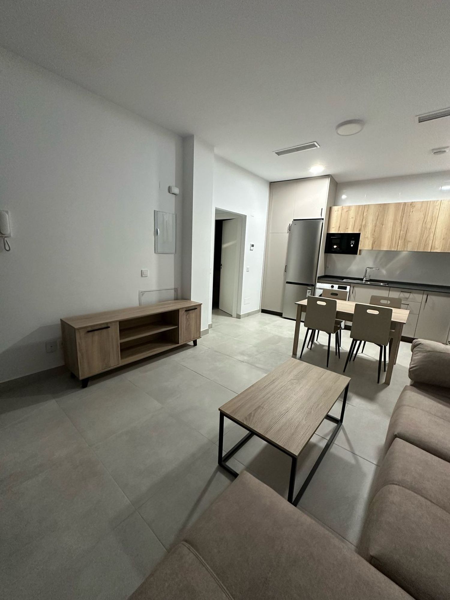 Piso en calle Relación, 6 - Foto 3