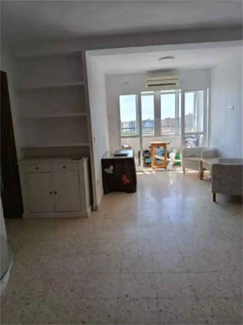Apartamento en Arroyo - Foto 6