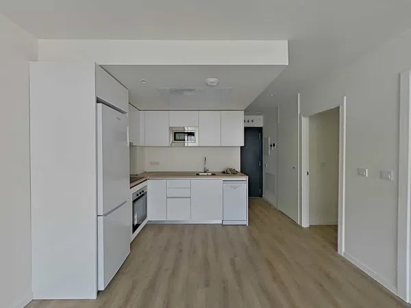 Piso en Avenida de Somosierra, 8, Pol. Industrial sur, Pol. Industrial sur - Foto 11