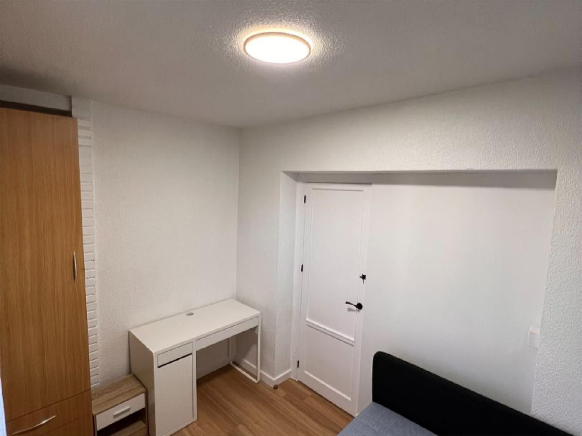 Piso en  Ronda Norte 11 - Foto 25