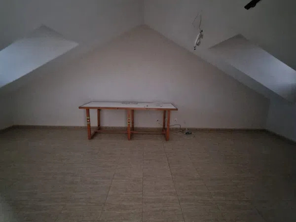 Chalet adosado en Calle Belmontejo, 12 - Foto 17