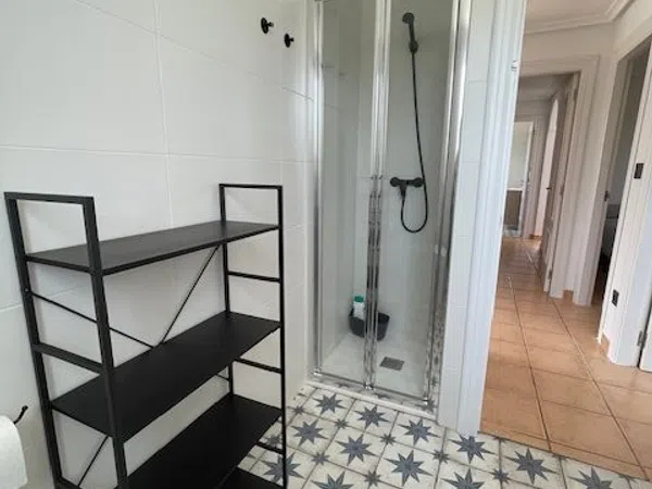Casa o chalet independiente en Vall d Alcala, Valle del Sol - Rio Park - Foto 50