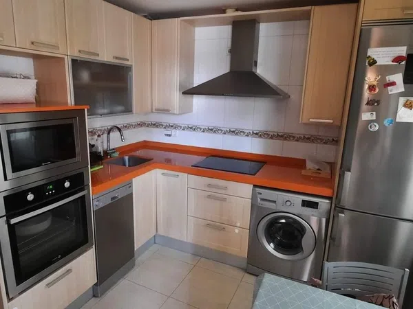 Dúplex en Calle la Laguna, 6 - Foto 5
