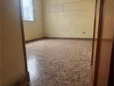 Piso en Orihuela Centro - Foto 6