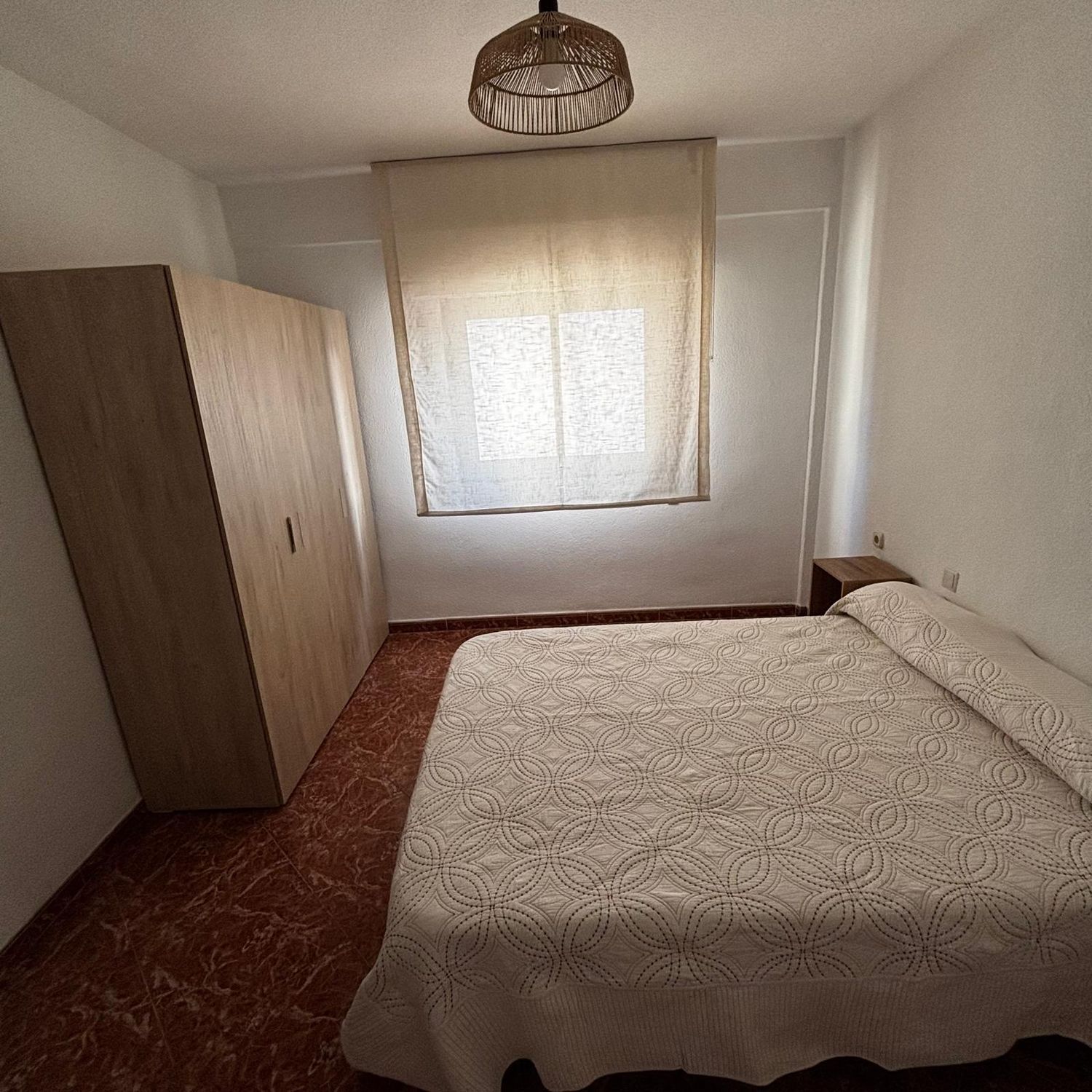 Ático en Calle Halcón, 25, Los Pajaritos - Foto 10