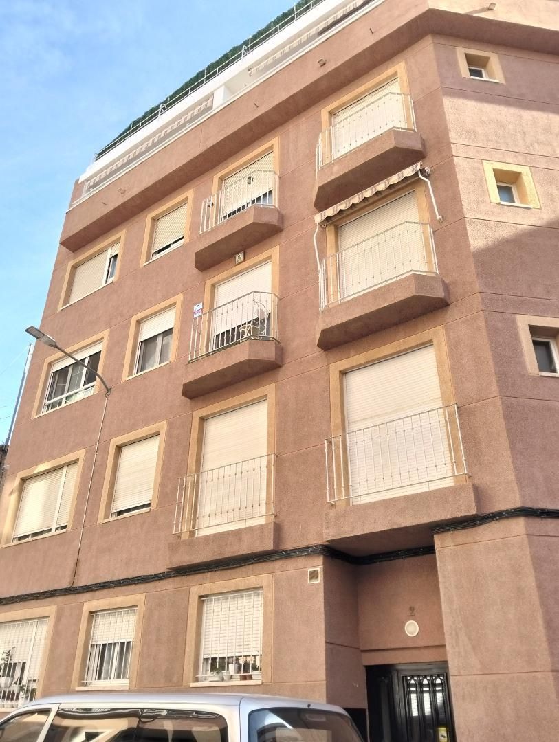 Piso en  Calle Alcalá Galiano 2 - Foto 18