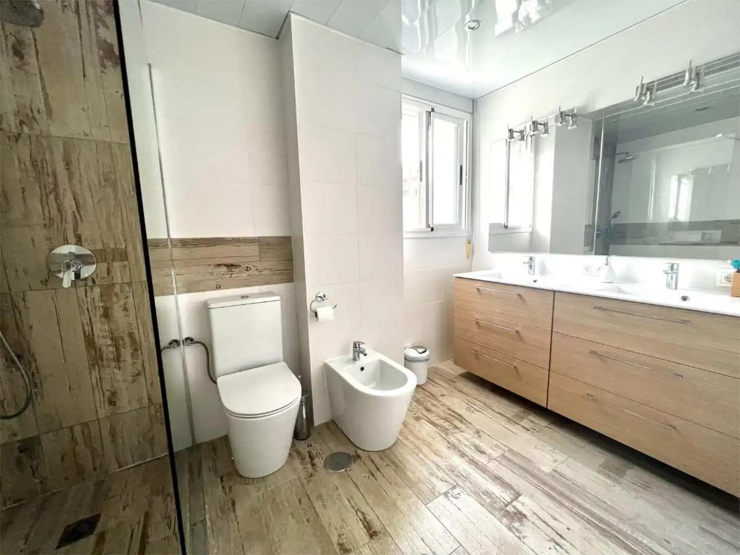 Piso en  Plaza Amoríos 2 - Foto 21