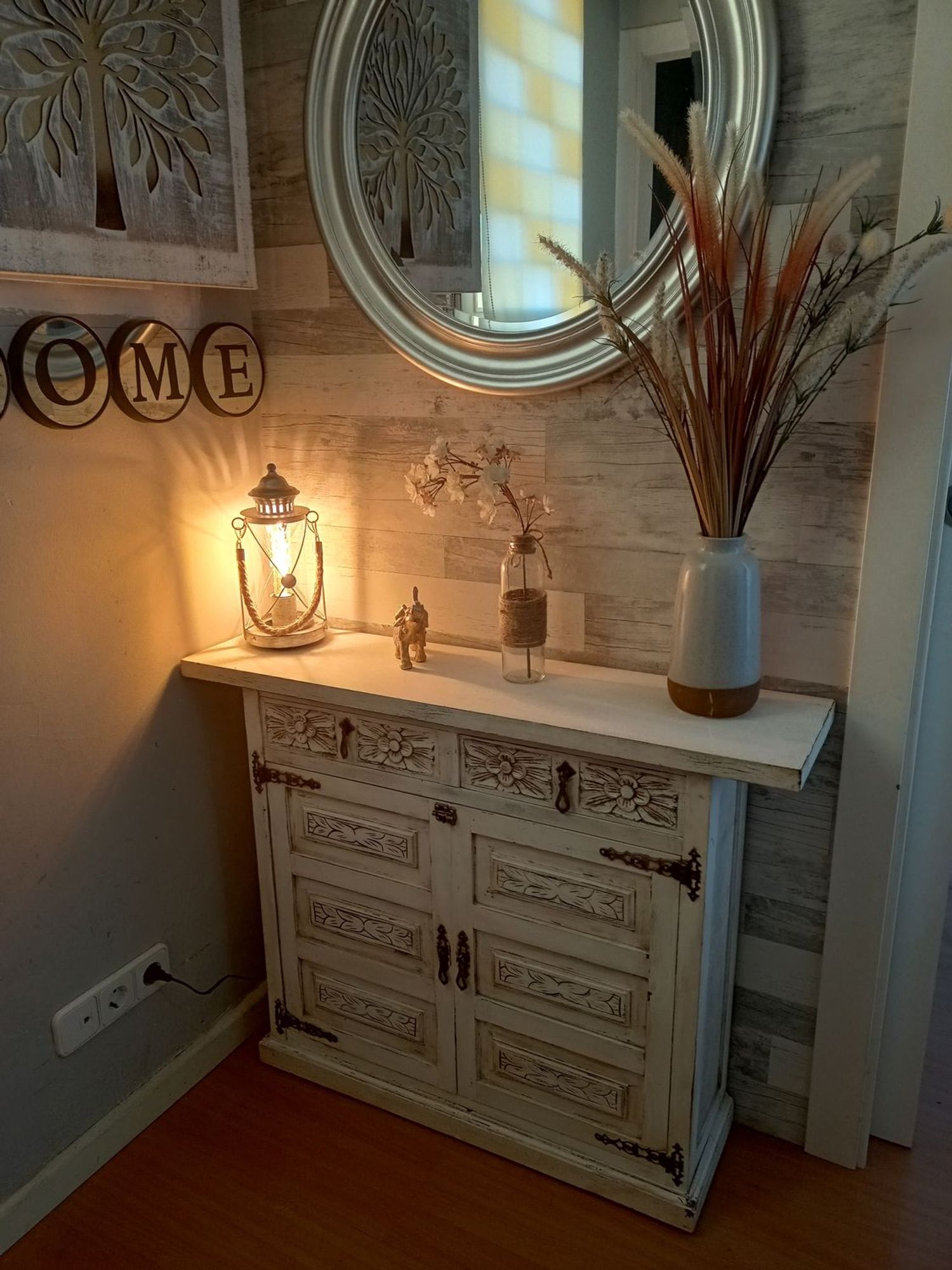 Piso en paseo de la Mare de Déu del Coll, 210 - Foto 7