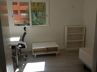 Piso en  Valencia Capital - Foto 11