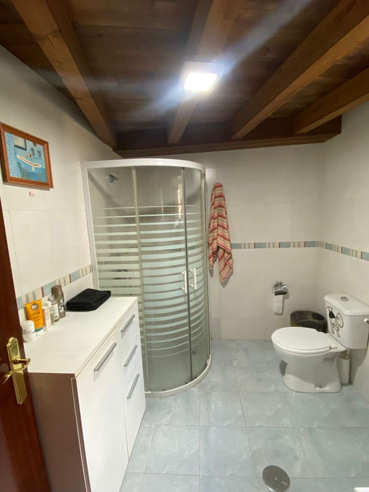 Casa rural en Lg/ Suaermida, 2 - Foto 17
