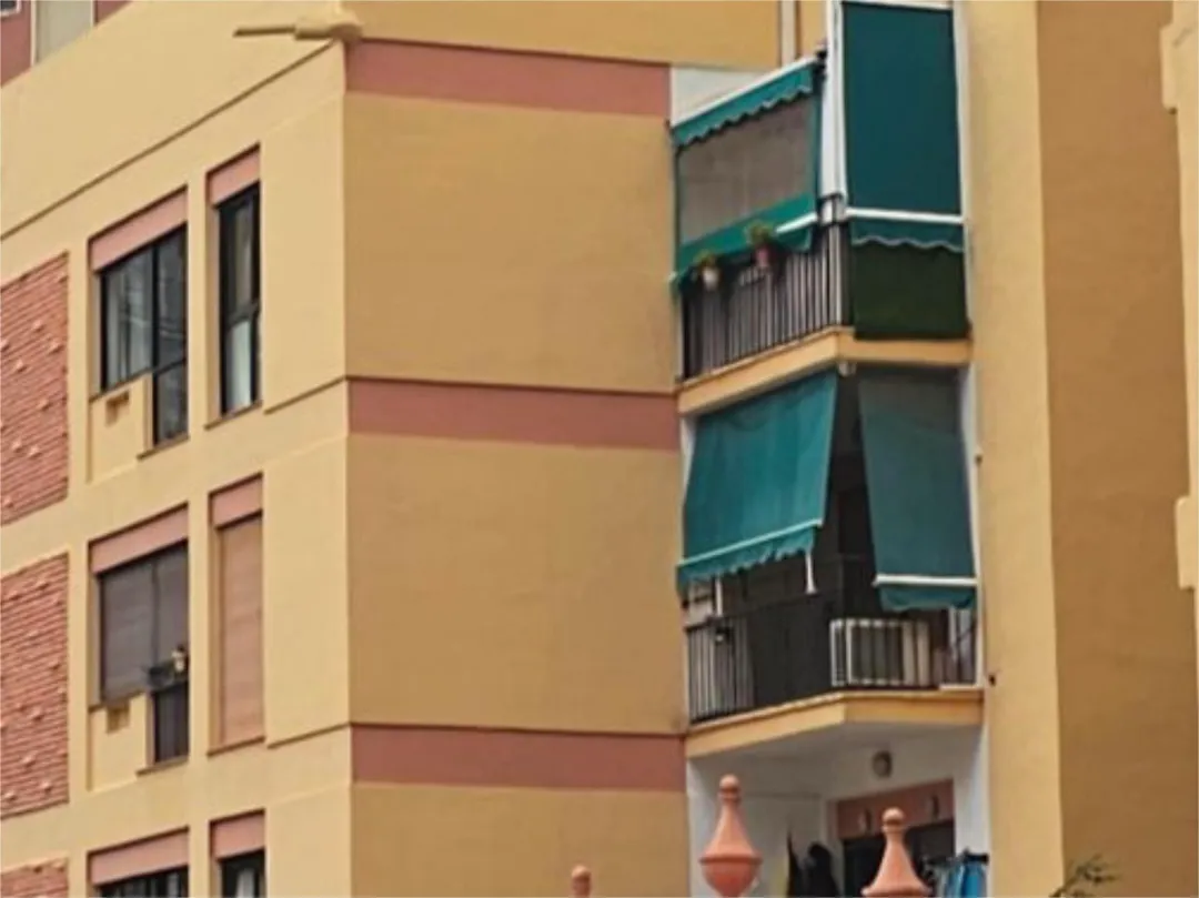 Piso en  Calle el Fuerte 4 - Foto 4