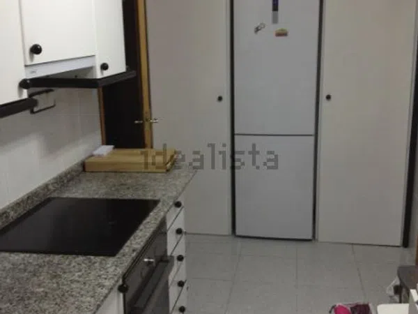 Piso en Plaza del Cedre, 2, Ciutat Jardí - Foto 16