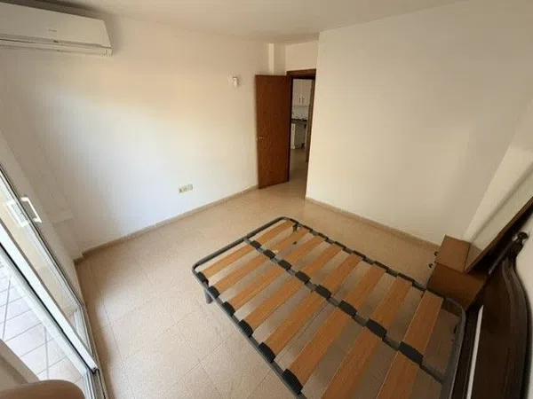 Piso en Calle d'Anselm Clavé, 80, Semicentre, Semicentre - Foto 2
