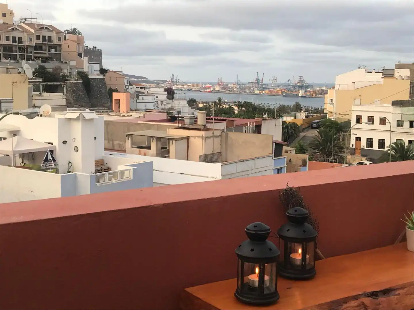 Piso en Las Palmas de Gran Canaria - Foto 34