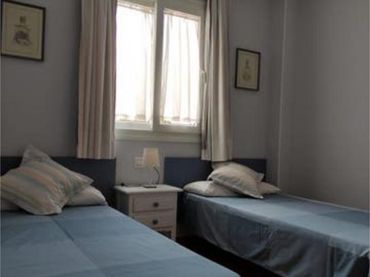 Apartamento en Avda. de Islantilla 5E, Islantilla - Foto 5