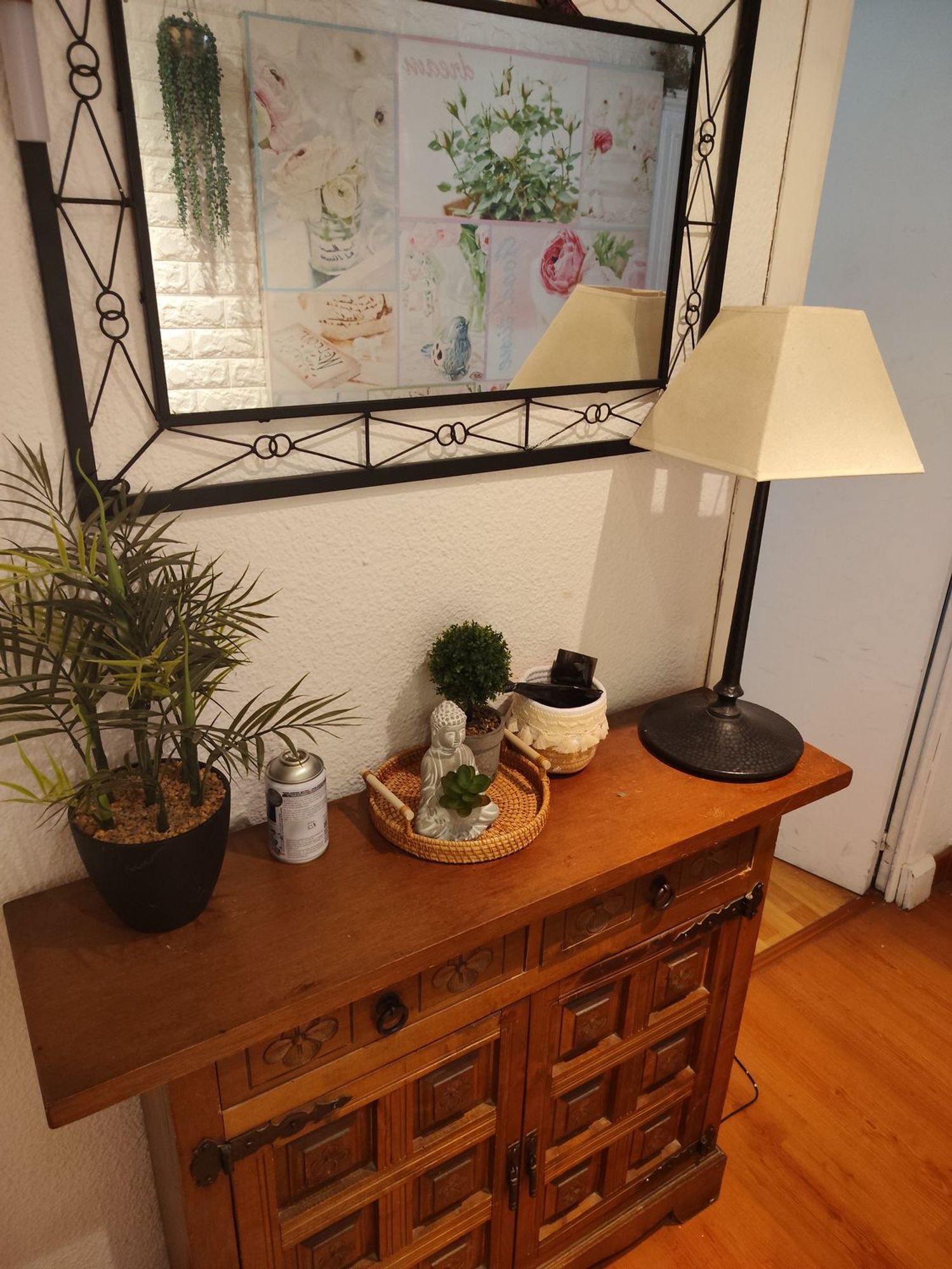 Piso en calle de Pedro Lapuyade, 26 - Foto 1