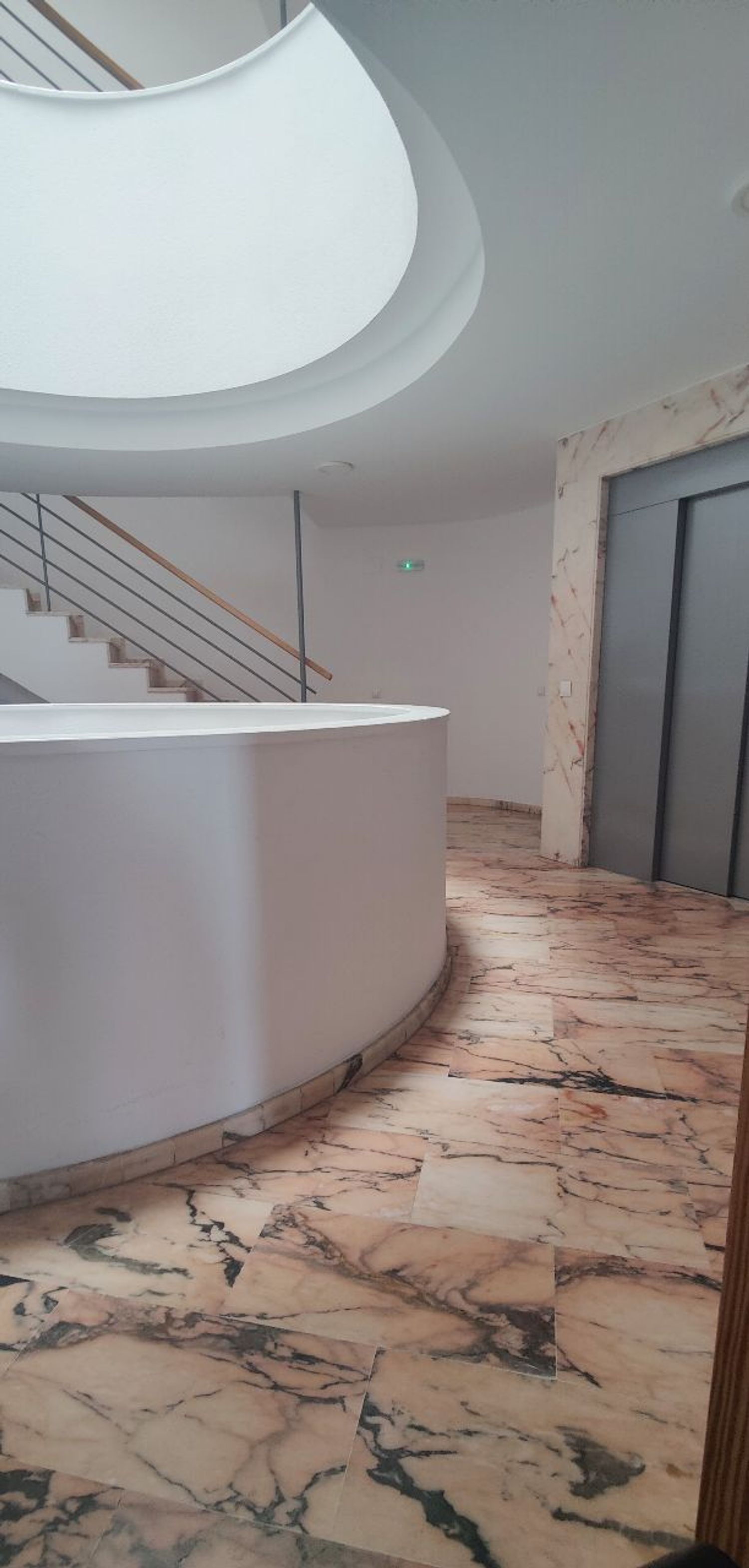 Piso en El Higuerón, El Higuerón - Foto 13