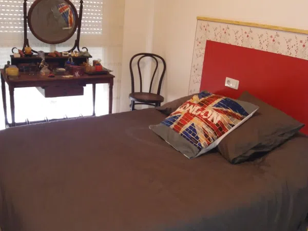 Chalet adosado en Calle de Sant Jaume, 235, Les Boqueres-Zona norte, Les Boqueres-Zona norte - Foto 9