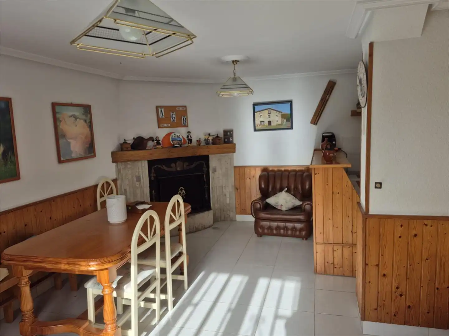 Finca rústica en Condado de Treviño - Foto 17
