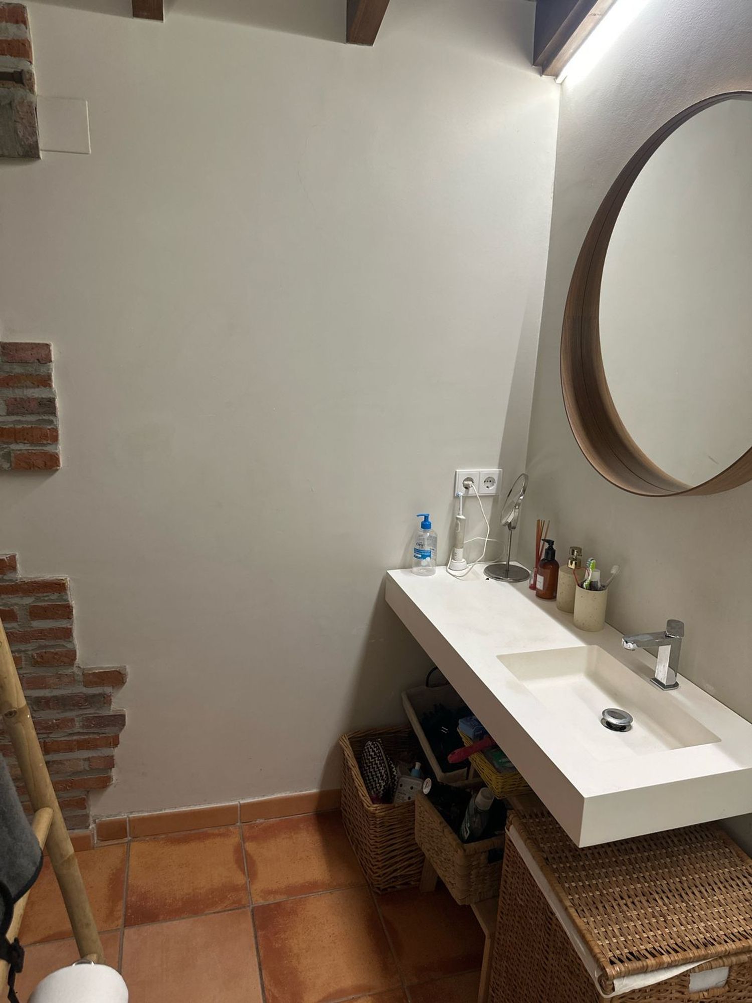 Casa de pueblo en Barrio Bucarrero, 49 - Foto 28