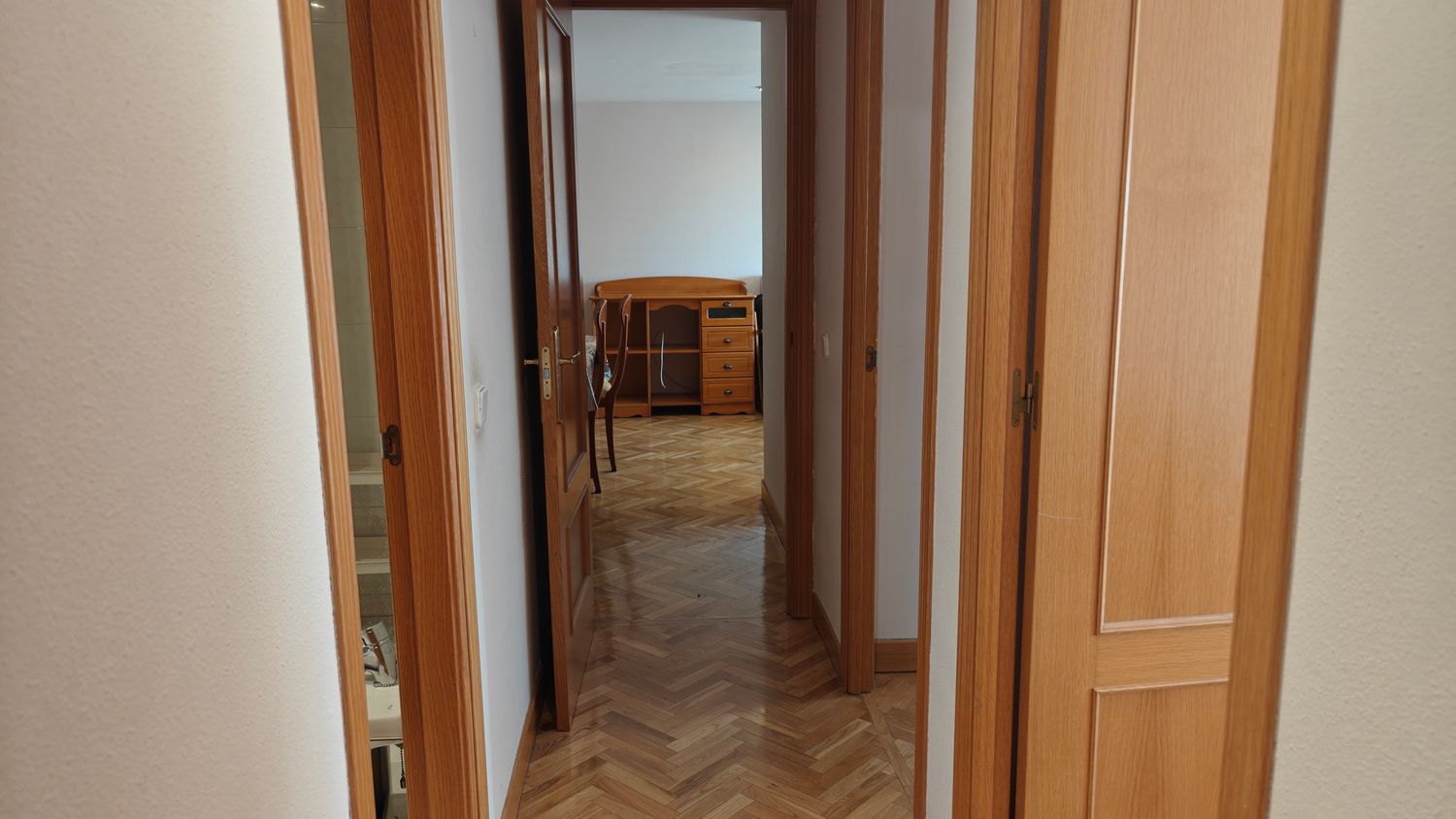 Piso en Mozart, Casa de Campo - Foto 27