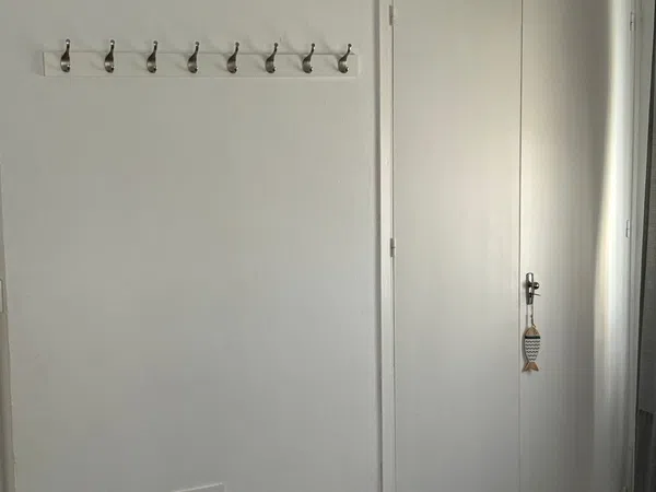 Piso en Calle Lepanto, 1, Punta Umbría pueblo, Punta Umbría pueblo - Foto 13
