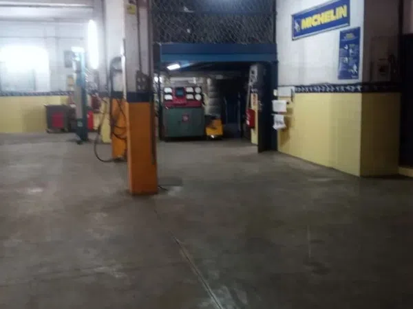 Local en Alboka, 2, San Cristóbal, San Cristóbal - Foto 4