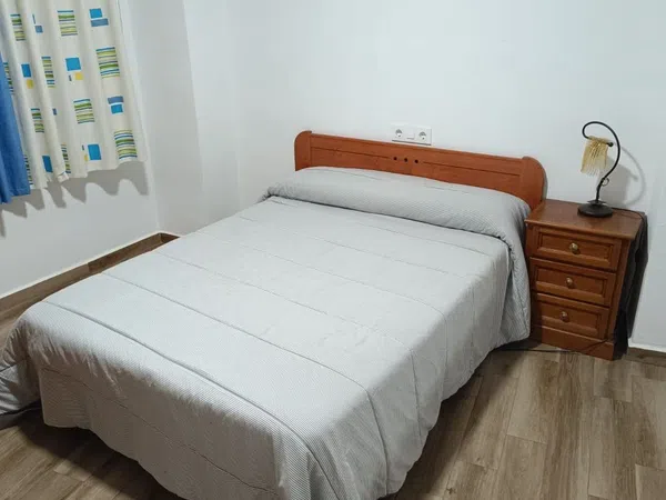 Piso en Avenida Jaén, 26 - Foto 6