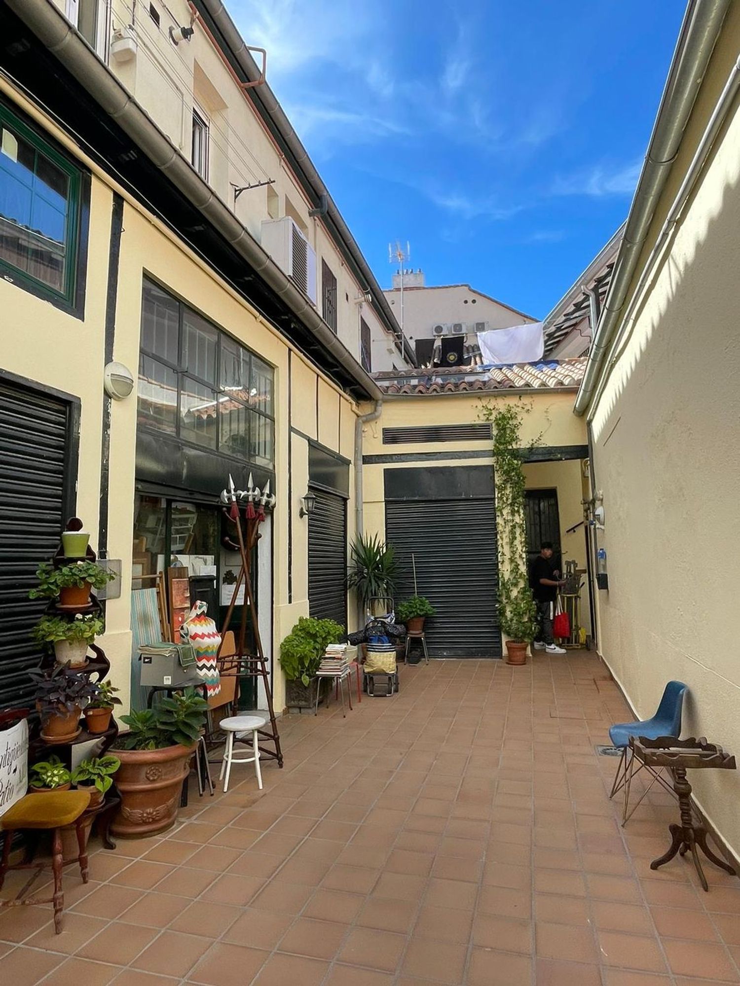 Piso en plaza del General Vara de Rey, 3 - Foto 19