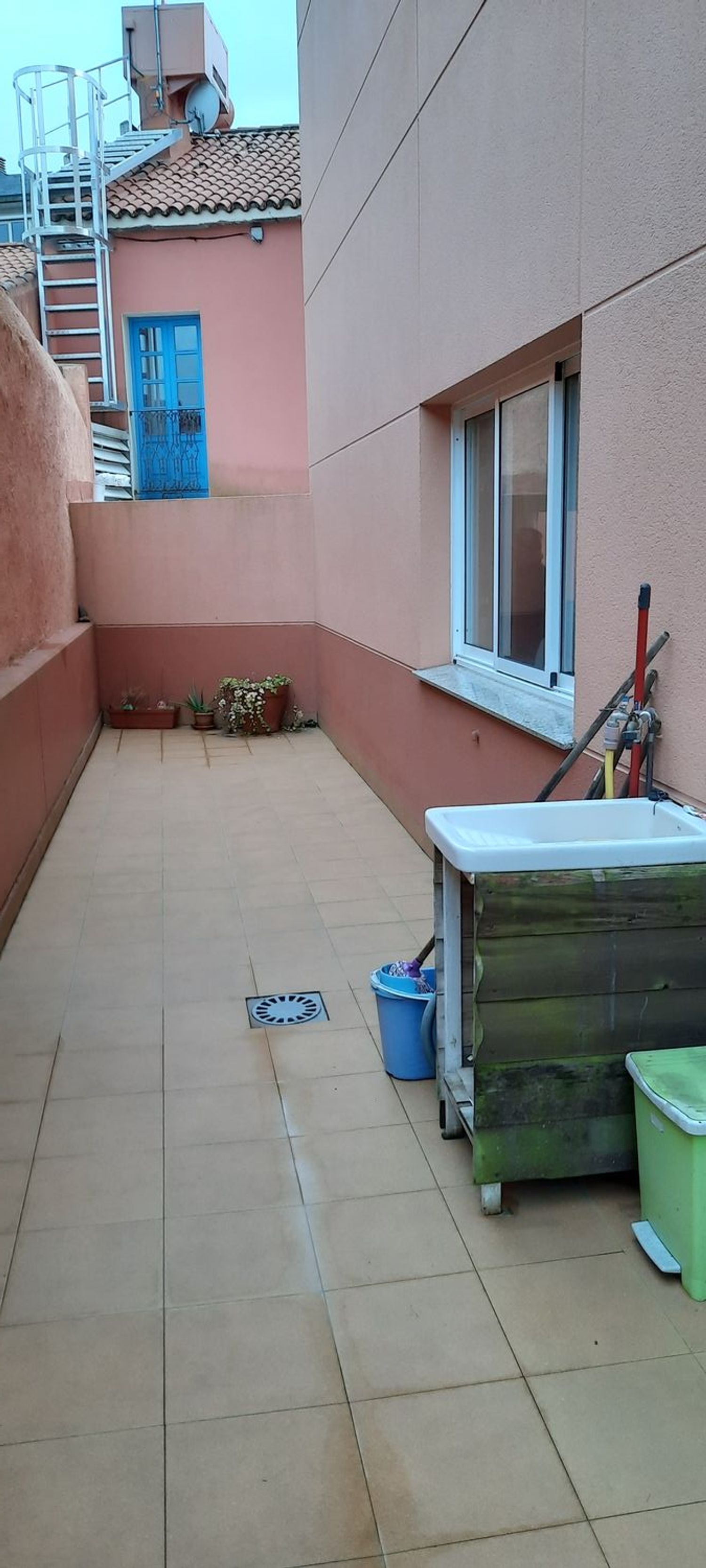 Piso en Calle Celso Emilio Ferreiro, 6, Mera-Serantes, Mera-Serantes - Foto 16