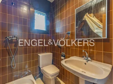 Chalet en Sant Cugat del Vallès - Foto 21