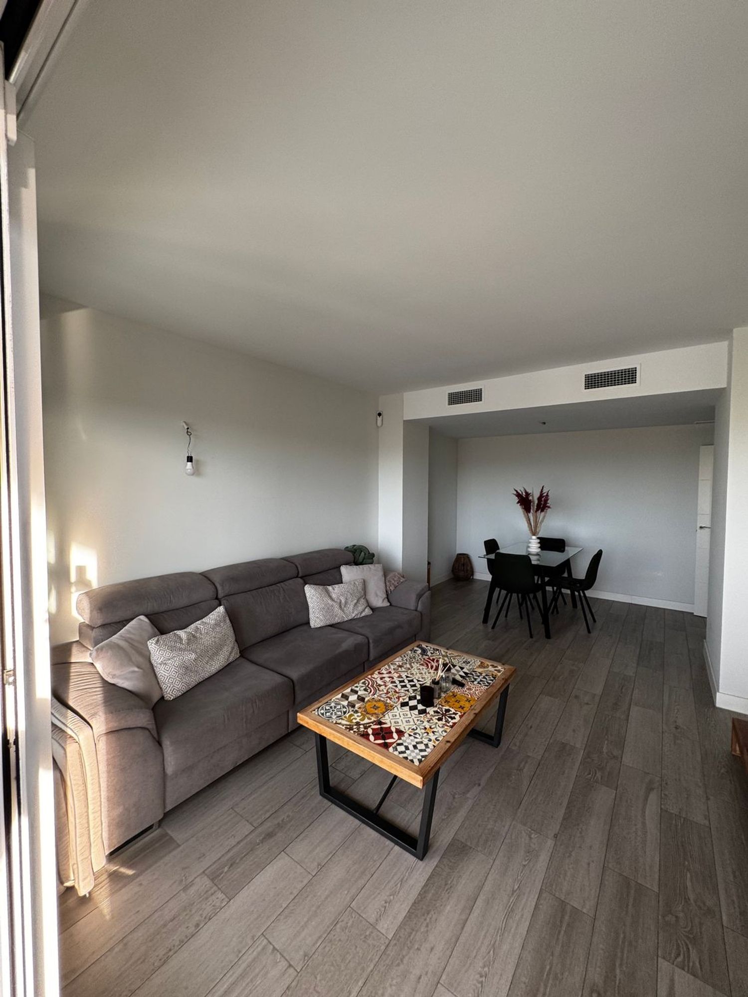 Piso en Torreblanca - Pla del Vent - Foto 5